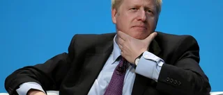 Daniel Braw: Johnson kan göra verklighet av Brexit