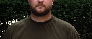 Spännande läsning om bondeuppror