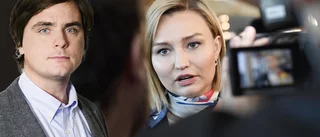 Vi vet att utfrysning av SD inte fungerar