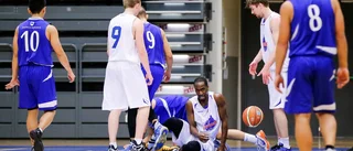 Future vann klart – efter Currys jättematch