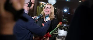Allt återstår att bevisa för Socialdemokraterna
