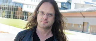 Musik från båtmotorer