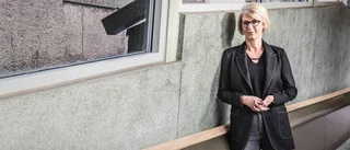 Ansträngning och flit måste löna sig bättre