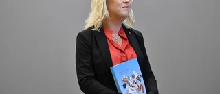 Ingen riktning för socialtjänsten
