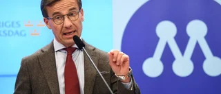 Politikerna måste lära sig att prioritera
