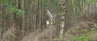 Kvinna från Piteå bland de omkomna