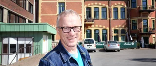 Här kan det klirra i kommunkassan
