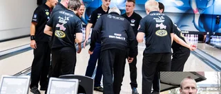 Bodens BS föll stort