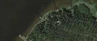 Nya ägare till stuga i Norrfjärden - 1 400 000 kronor blev priset