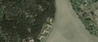 127 kvadratmeter stort hus i Söderköping sålt till nya ägare
