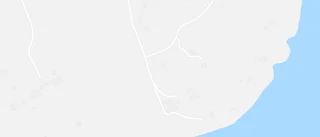 Ny ägare tar över mindre hus i Söderköping