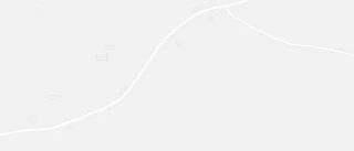 Fastighet i Mjölby kommun såld till nya ägare