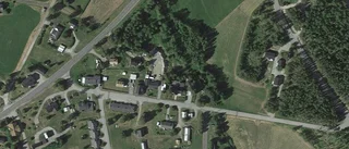 Huset på Bäckråvägen 17 i Hemmingsmark sålt för andra gången på kort tid