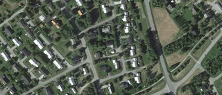 Nya ägare till 60-talshus i Norrfjärden - 1 700 000 kronor blev priset