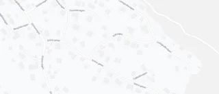 Huset på Källvägen 4 i Åby sålt för andra gången på kort tid