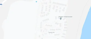 Nya ägare till radhus i Marielund, Mariefred - 4 195 000 kronor blev priset