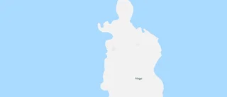 Tomt i Västervik såld till nya ägare - priset: 1 195 000 kronor