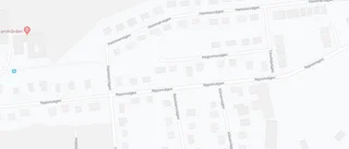 146 kvadratmeter stort hus i Mariefred sålt till nya ägare