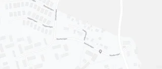 Nya ägare till fastigheten på Hagmarksvägen 6 i Bälinge - prislappen: 2 600 000 kronor