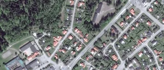 Nya ägare till hus i Mantorp - prislappen: 3 100 000 kronor