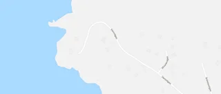Ägarbyte för hus i Västerljung