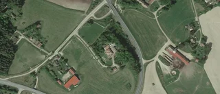 Nya ägare till villa i Bettna - dyraste försäljningen hittills i år