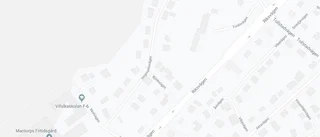 123 kvadratmeter stort hus i Mantorp sålt för 3 570 000 kronor