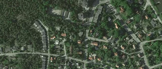 149 kvadratmeter stort hus i Strängnäs sålt till nya ägare