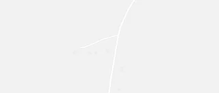 Nya ägare till stuga i Huddungeby - 550 000 kronor blev priset