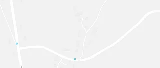 Hus på 125 kvadratmeter sålt i Rosersberg - priset: 4 210 000 kronor
