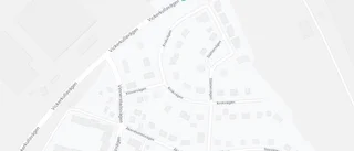 Nya ägare till hus i Motala - 1 880 000 kronor blev priset