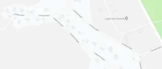 70-talshus på 172 kvadratmeter sålt i Trosa - priset: 3 550 000 kronor