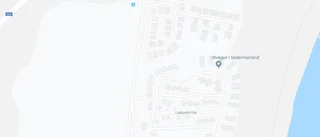 Radhus på 135 kvadratmeter sålt i Marielund, Mariefred - priset: 4 250 000 kronor