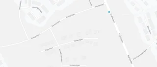 Nya ägare till 70-talshus i Bålsta - 4 100 000 kronor blev priset