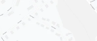 Ägarbyte för hus i Koskullskulle