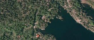 Nya ägare till hus i Västervik - 4 300 000 kronor blev priset