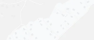 Nya ägare till 70-talshus i Strängnäs - 2 050 000 kronor blev priset