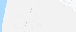 Marken på Henrikssons Backe 3 på Seskarö ärvs och får nya ägare