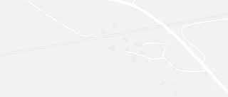 Nya ägare till 30-talshus i Sköldinge - prislappen: 1 880 000 kronor