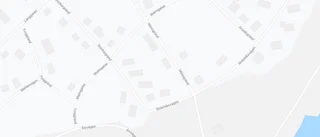 189 kvadratmeter stort hus i Vuollerim sålt för 50 000 kronor