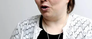 Moderna Museet har köpt Katarina Piraks konst