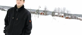 Calle Jonsson åtalas för nytt brott