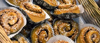 Kanelbullen – en allt dyrare delikatess