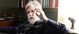 Bengt Pohjanen om mötet med Kazuo Ishiguro