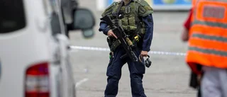 Tornedaling i Åbo om knivattacken