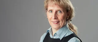 I höst kan Norrbotniabanan börja byggas