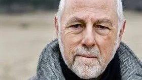 Briljant. Kritikern Leif Zerns bok "Se Bergman" har kommit ut i en nyutgåva – en briljant bok, enligt Kurirens recensent.