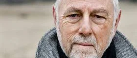 Bergman utanför normkritiken
