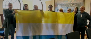 Vändningen – efter invasionen