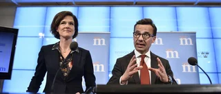 Sänkt skatt är en välfungerande drivkraft för arbete